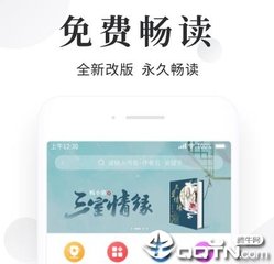 菲律宾报警电话是多少 警察会帮助我吗 专业解答